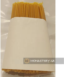 Κεριά Μελισσοκέρι Νο1 0.500gr