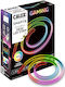 Calex Smart LED Strip Wi-Fi RGB Light 1.5m