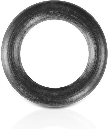 Mr Hobby O-ring Air Regulation Valve Ps-290-22