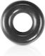 Mr Hobby Head O-ring Ps-290-27