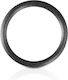 Mr Hobby O-Ring Holder Joint Ps-771-11