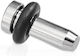 Mr Hobby Piston Incl O-ring Ps-771-18