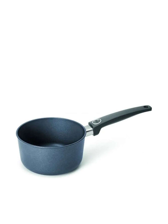Woll din Aluminiu 2lt / 18cm