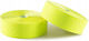 Rockbros Eva Embossed Handlebar Tape Yellow