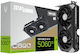 Zotac GeForce RTX 5060 Ti 16GB GDDR7 Twin Edge OC Graphics Card