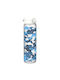 Ion8 Water Bottle Plastic 1000ml Blue
