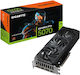 Asus GeForce RTX 5070 12GB GDDR7 ROG Strix Gami...