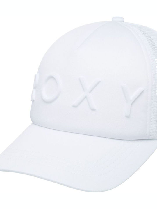 Trucker Καπέλο 'brighter Day' Roxy
