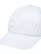 Trucker Καπέλο 'brighter Day' Roxy