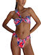 Set Bikini Floral