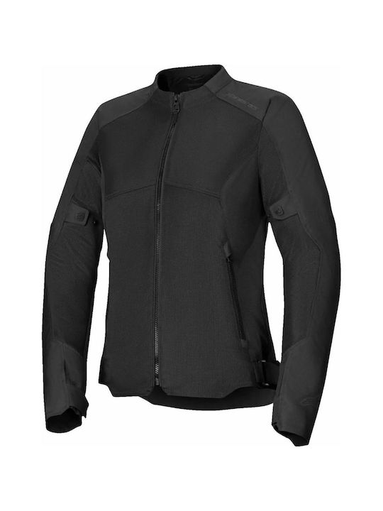 Alpinestars Stella C-1 Air Дамско Мотоциклетно ...
