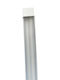 Slim Crystal Led Lamp 72W White Light 6500K Length 120 Cm Hs-2818