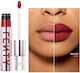 Fenty Beauty Icon Liquid Lipstick Velvet 01 The...