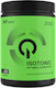 QNT Isotonic Лимон Лайм 660гр