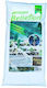 Τύρφη Bellefiori Herbs 20lt 02101201021