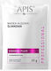 Apis Natural Cosmetics Kakadu Plum Μάσκα Προσώπου 20gr