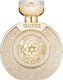 Guess Bella Vita Paradiso Eau de Parfum 100ml