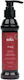Marrakesh Endz Argan Haaröl für Reparatur gegen Spliss 118ml