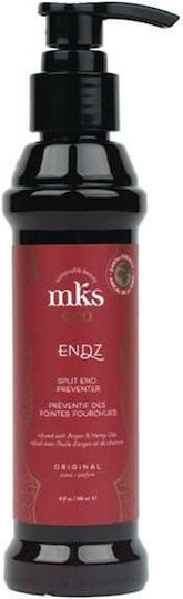 Marrakesh Endz Argan Haaröl für Reparatur gegen Spliss 118ml