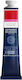 Lefranc Bourgeois Oil Colour 437 Primary Red 200ml