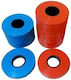 Plant Tying Tape