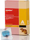 Agroza Rodenticide in Paste Form Aroutox 0.1kg