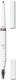 e.l.f Cosmetics Lift Brow Stilou Impermeabil Pe...