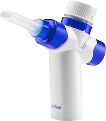 Mobiak Airfeel Atemtrainer