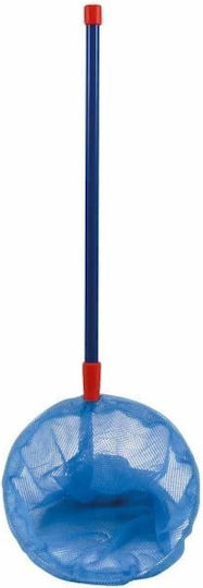 Adriatic Kescher 61,5 cm 1019 Blau