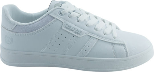 Brand Enrico Enrico Coveri Scarpe Contemporary Enrico Coveri