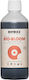 Biobizz Bio Bloom 500ml
