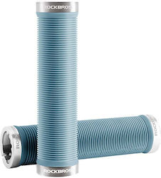 Rockbros Bicycle Handlebar Grips 131mm