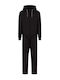 Cu Elastic Negru