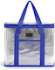 Galifas Insulated Bag Handbag 20 liters