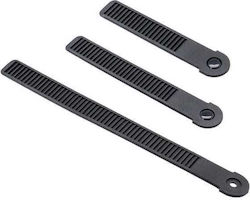 Fr Cuff Fastener 230mm