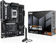 Asus TUF GAMING B850-E WIFI Placă de bază ATX cu AMD AM5 Socket