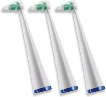 Waterpik Ανταλλακτικά για WP228937 3τμχ