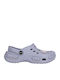 Children's Beach Shoes Lilac