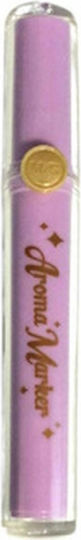 M&G Μαρκαδόρος Purple