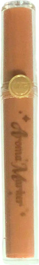 M&G Marker Gold
