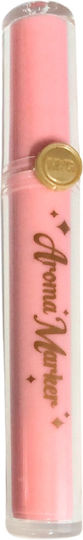 M&G Μαρκαδόρος Light Pink