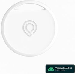 Hyperloq NeoTag Classic Google Find Hub Hyperloq NeoTag Classic Google Find Hub