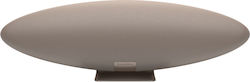 Bowers & Wilkins Pro Edition Αυτοενισχυόμενο Ηχείο με Bluetooth 240W Solar Gold Bowers & Wilkins Pro Edition Αυτοενισχυόμενο Ηχείο με Bluetooth 240W Solar Gold