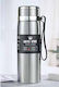 Homestyle Μπουκάλι Θερμός 800ml Ινοχ