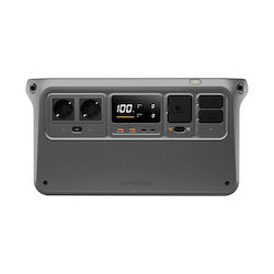 DJI Power 1000 1024Wh