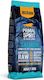 Primal Spirit Iberian 70% Salmon Semi-moist Dog Food 12 Kg