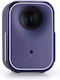InFocus APEX Challenger Projector LCD Full HD Λάμπας LED με Wi-Fi και Ενσωματωμένα Ηχεία IN3048SL