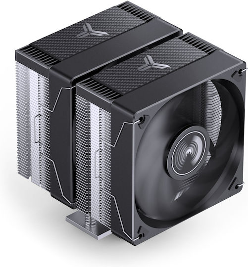 Jonsbo Ψύκτρα Επεξεργαστή για Socket AM4/AM5/1200/115x/1700