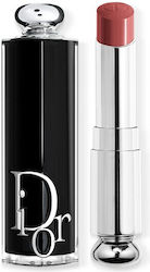 Dior Addict Κραγιόν Dior Addict Κραγιόν