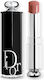Dior Dior Addict Lipstick Refill 428 Int25 3.2g